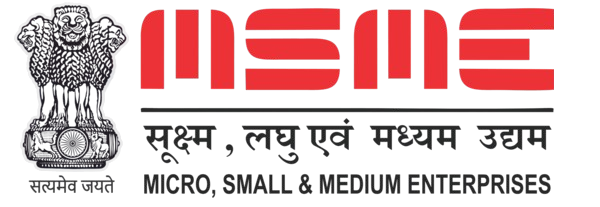 MSME — Ministry of Micro, Small & Medium Enterprises