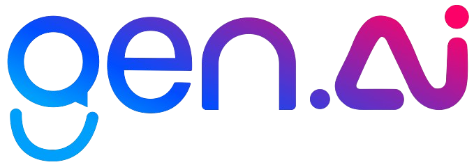 GenAI Stack