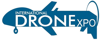 New Logo